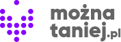 Można taniej :)